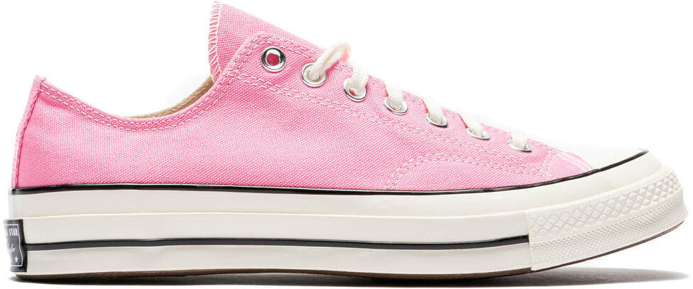 Converse CHUCK 70 OX