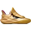 Wonka x Converse All Star BB Trilliant CX "Gold"