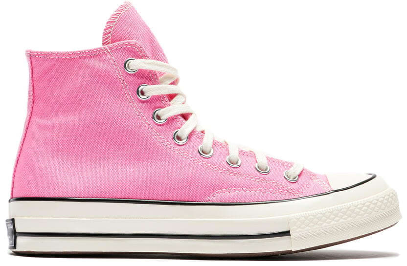 Converse CHUCK 70 HI