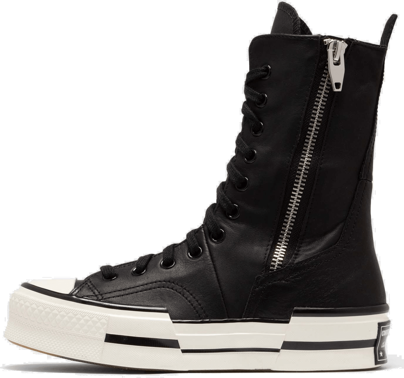 Converse Chuck 70 Plus XHi