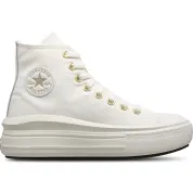 Converse Chuck Taylor All Star Move Tonal Canvas