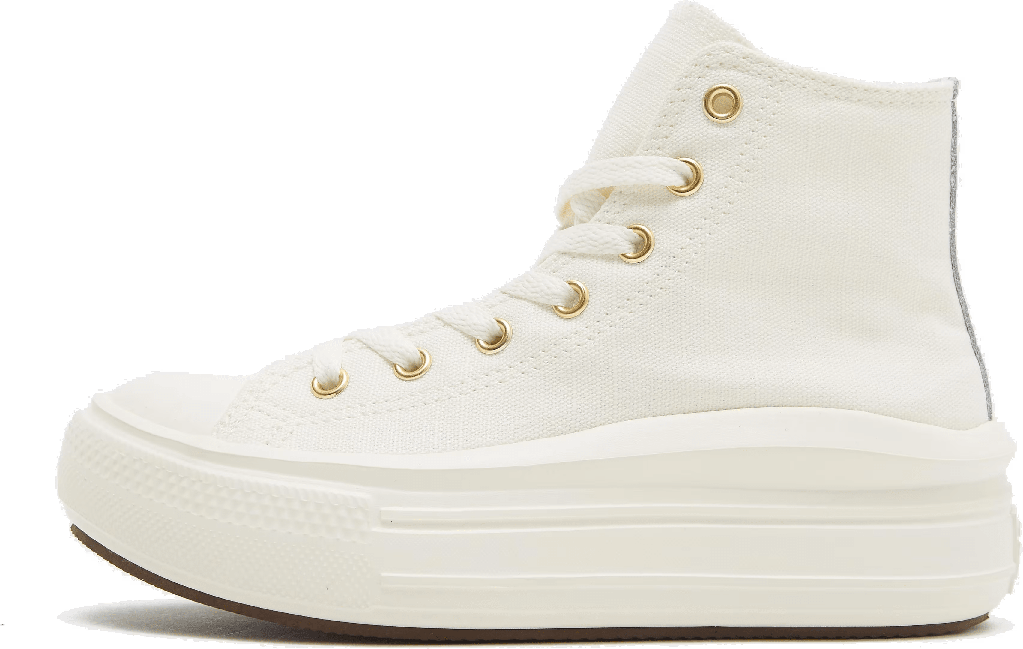 Converse Chuck Taylor All Star Move Tonal Canvas