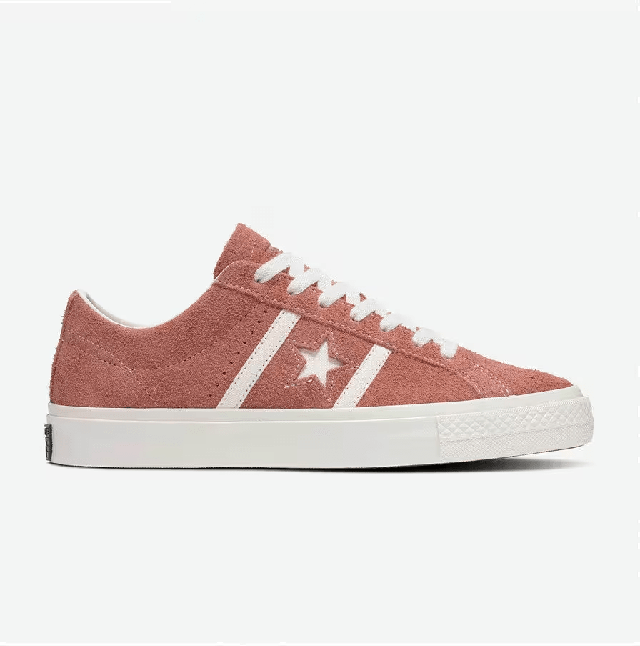 Converse One Star Academy Pro OX