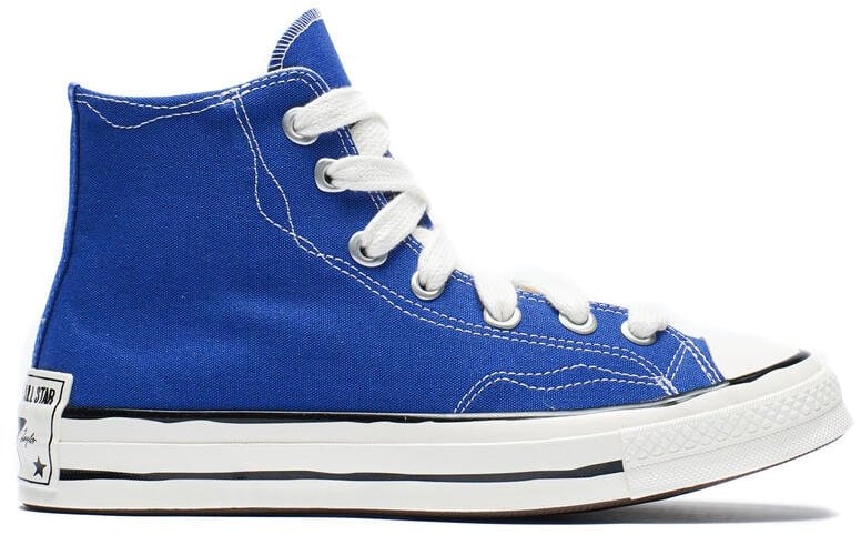 Converse Chuck 70 SKETCH Hi