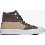 Converse Chuck 70 HI