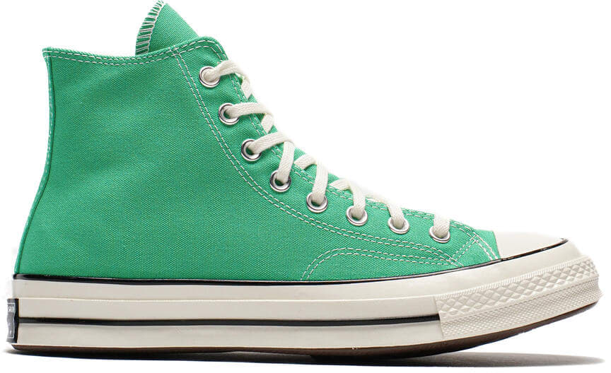 Converse CHUCK 70 HI