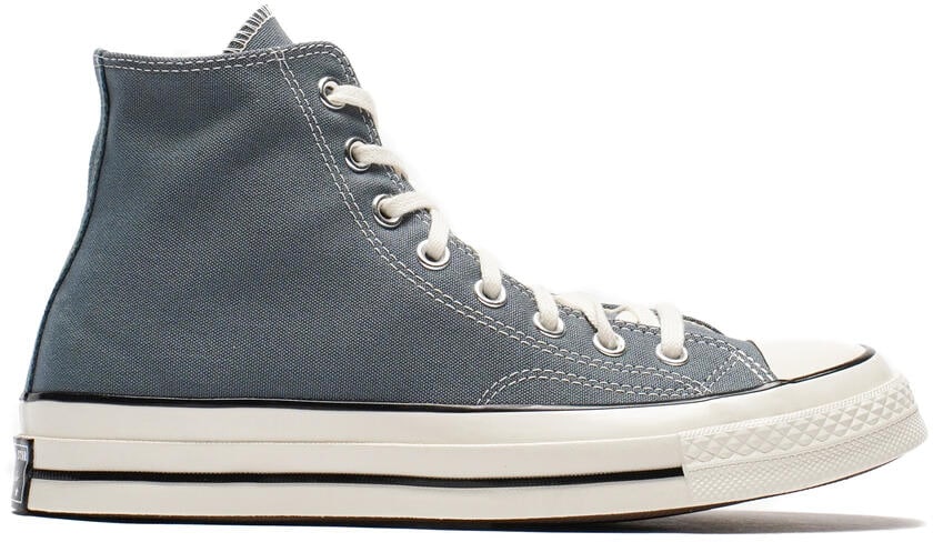 Converse CHUCK 70 HI
