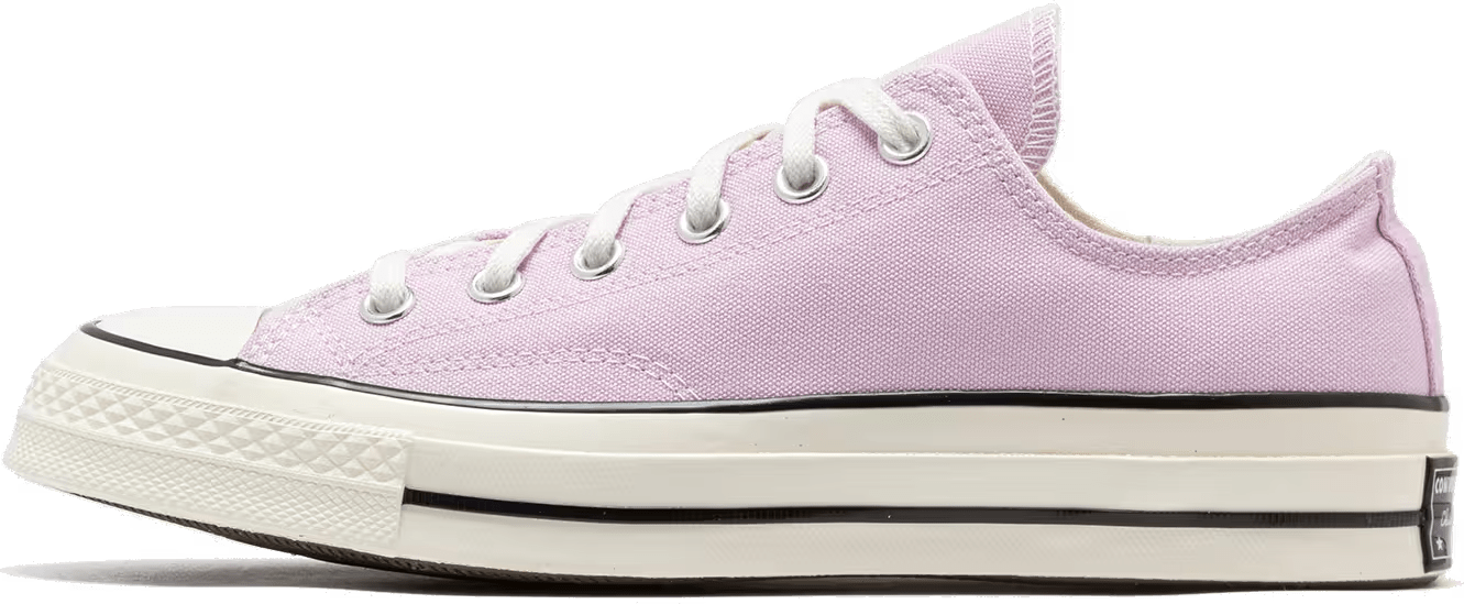 Converse CHUCK 70 OX