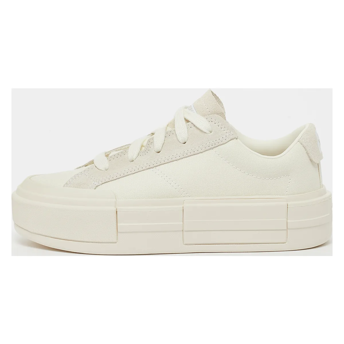 Converse Converse Cruise