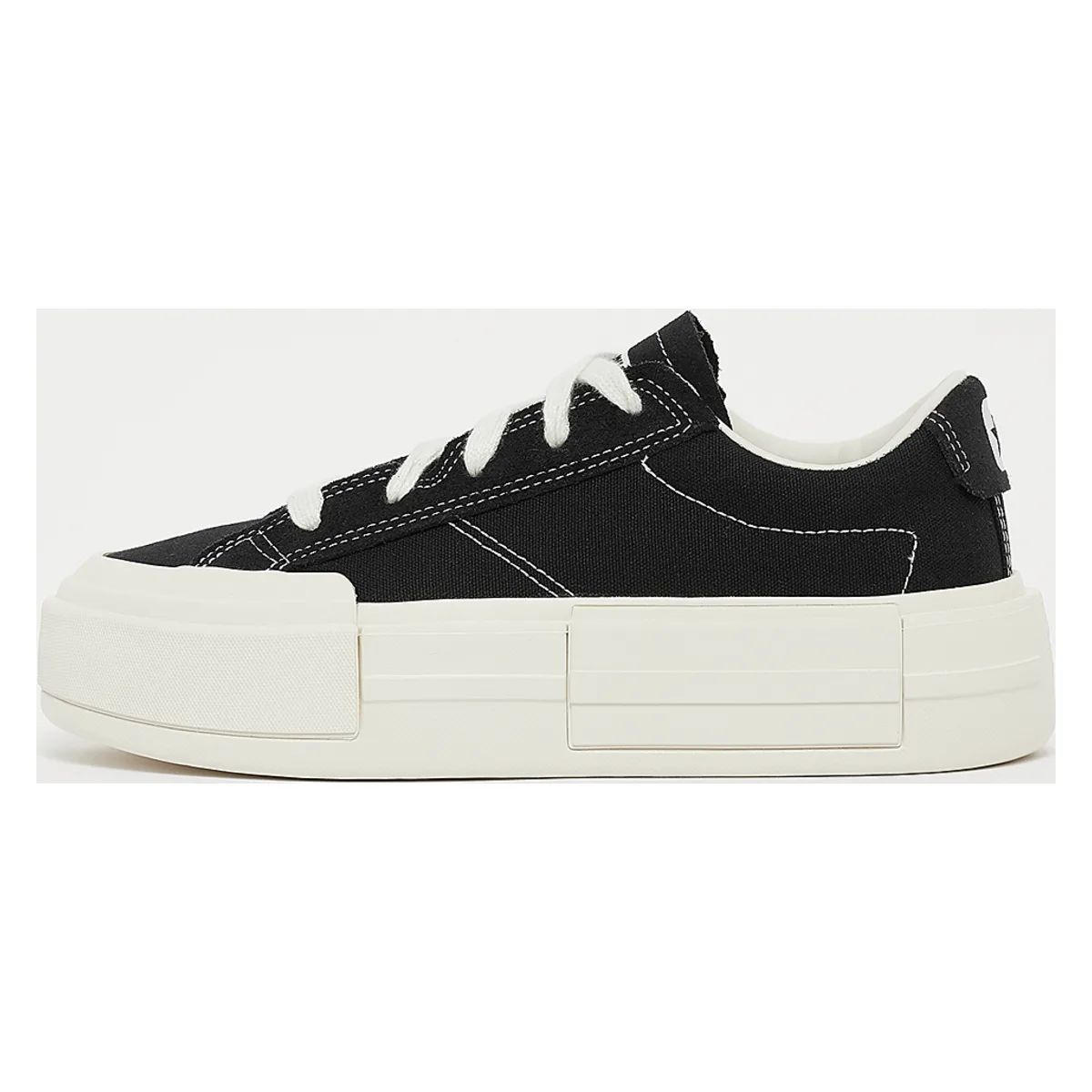 Converse Converse Cruise