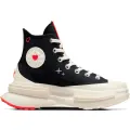 Converse Run Star Legacy CX "Valentine's Day"