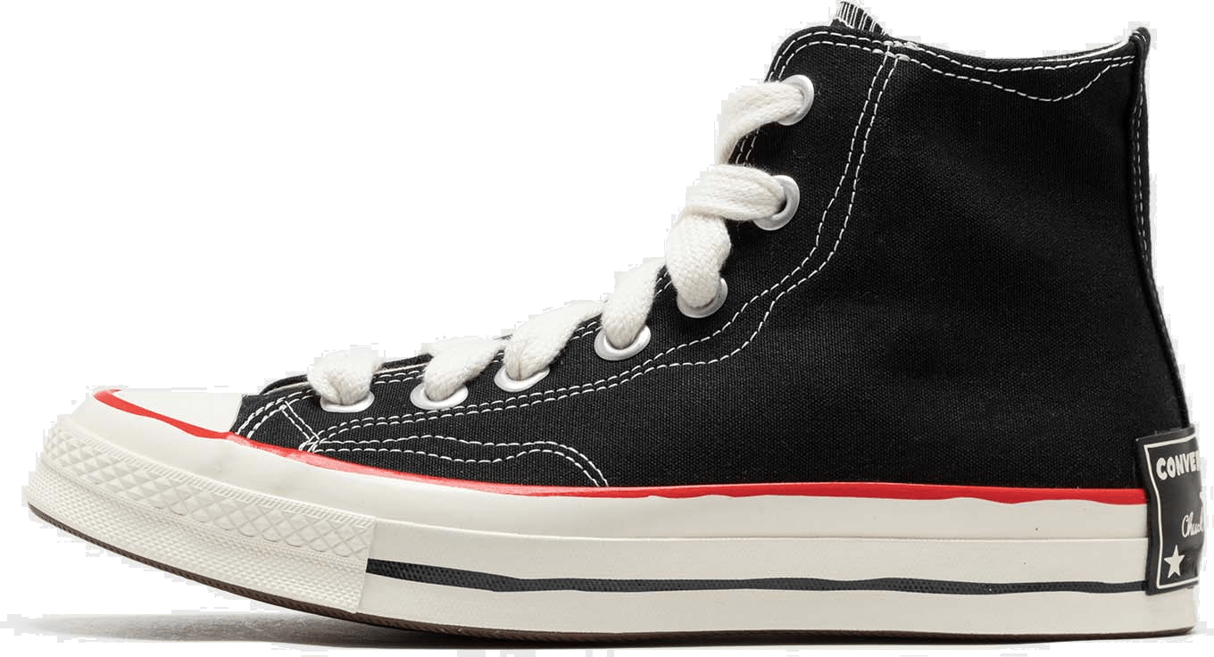 Converse Chuck 70 Sketch Hi
