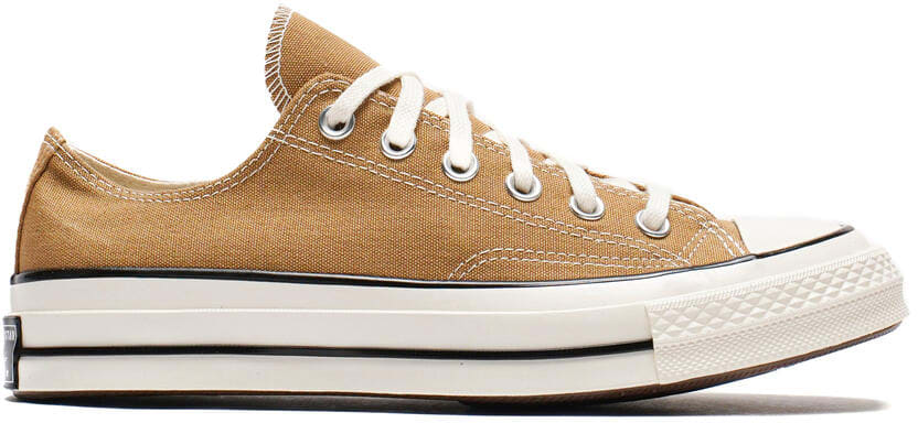 Converse CHUCK 70 OX