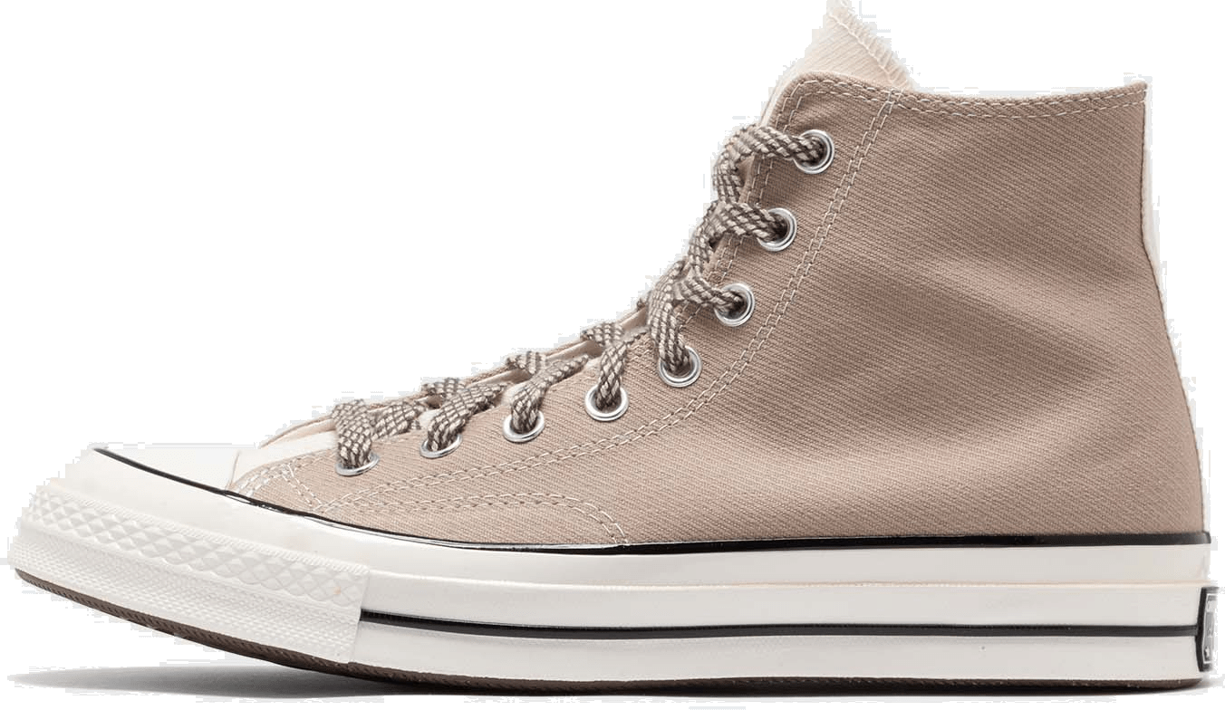 Converse Chuck 70 High Vintage