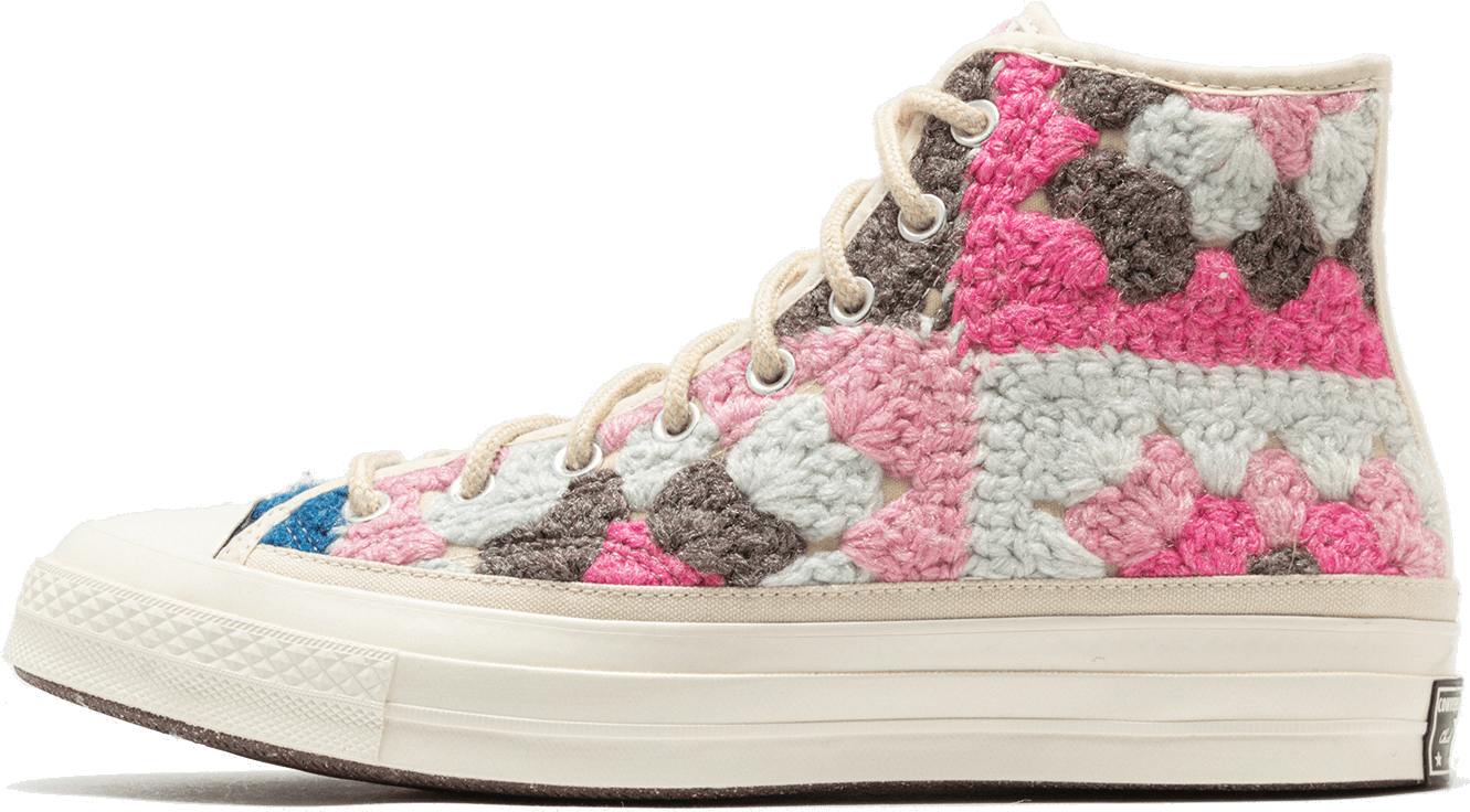 Converse Chuck 70 High