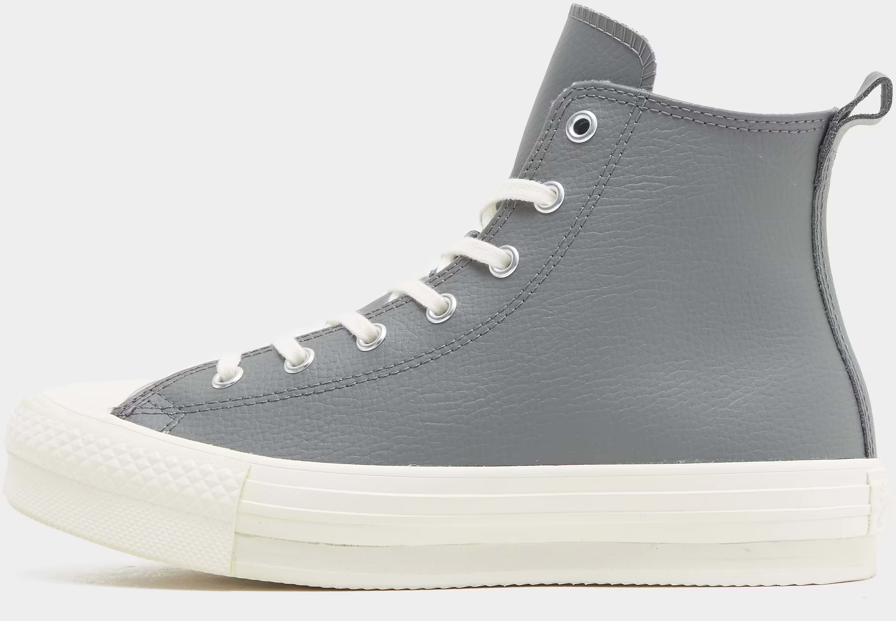 Converse Chuck Taylor All Star EVA Lift Leather