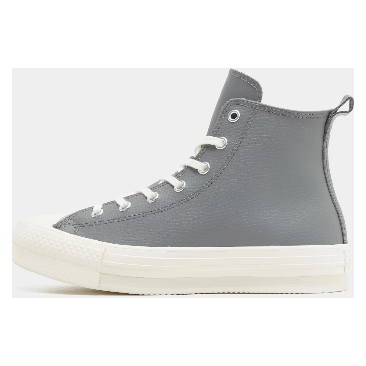 Converse Chuck Taylor All Star EVA Lift Leather