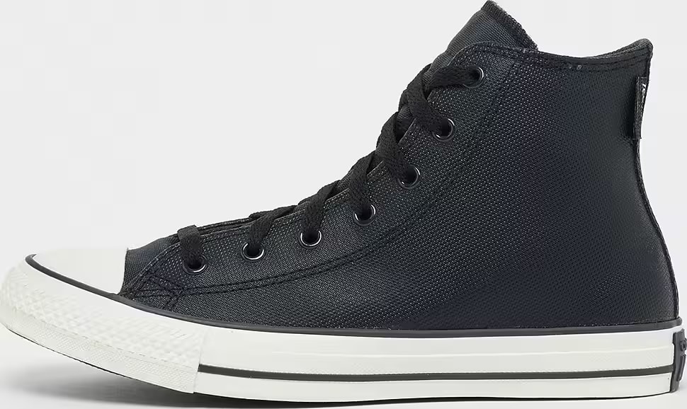 Converse Chuck Taylor All Star Water Repellent Leather (GS)