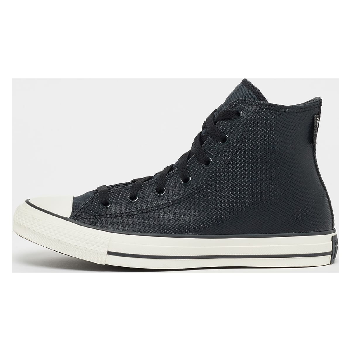 Converse Chuck Taylor All Star Water Repellent Leather (GS)