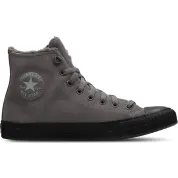 Converse Chuck Taylor All Star Suede