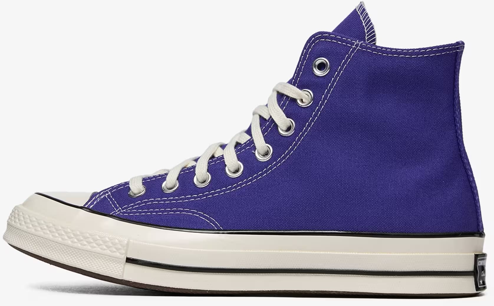 Converse CHUCK 70 HI