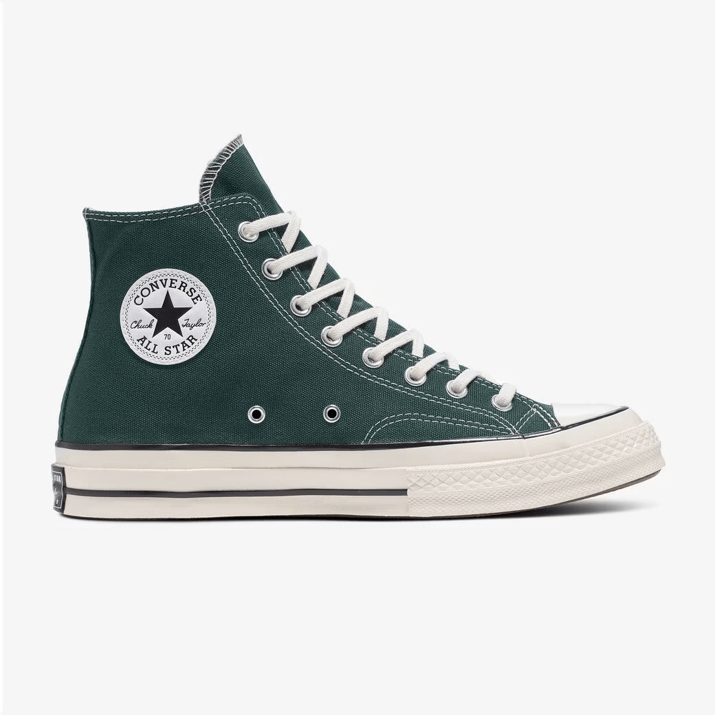 Converse CHUCK 70 HI
