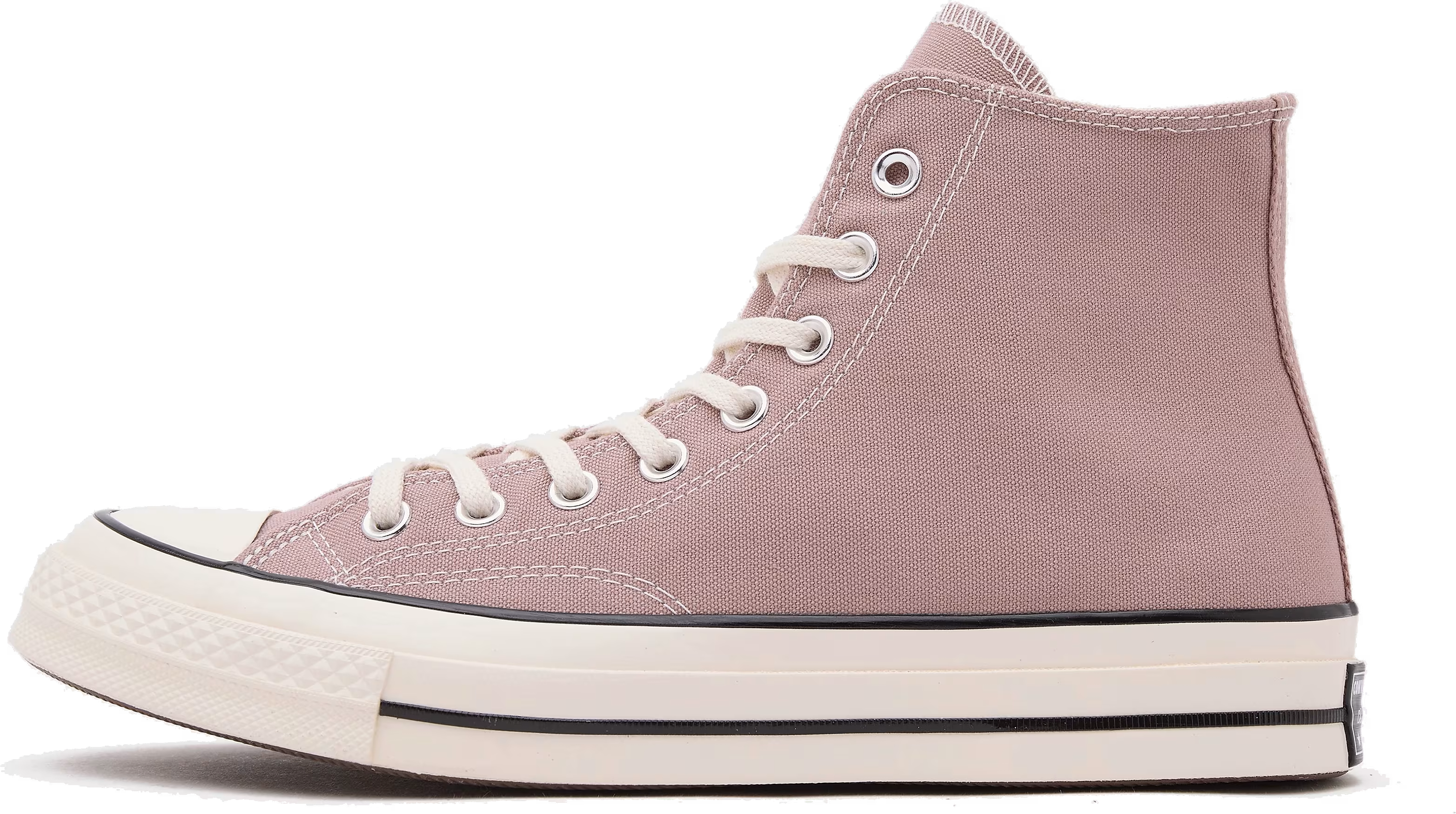 Converse CHUCK 70 HI