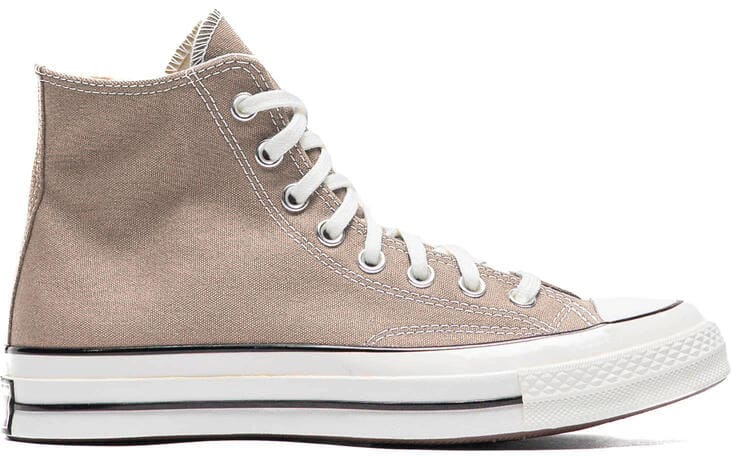 Converse CHUCK 70 HI