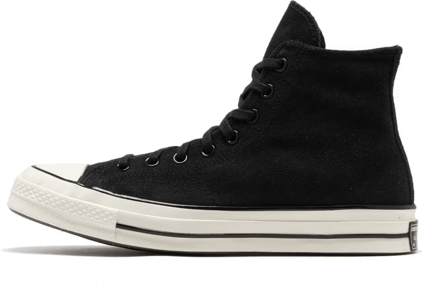 Converse Chuck 70 Heritage Color Suede