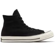 Converse Chuck 70 Heritage Color Suede
