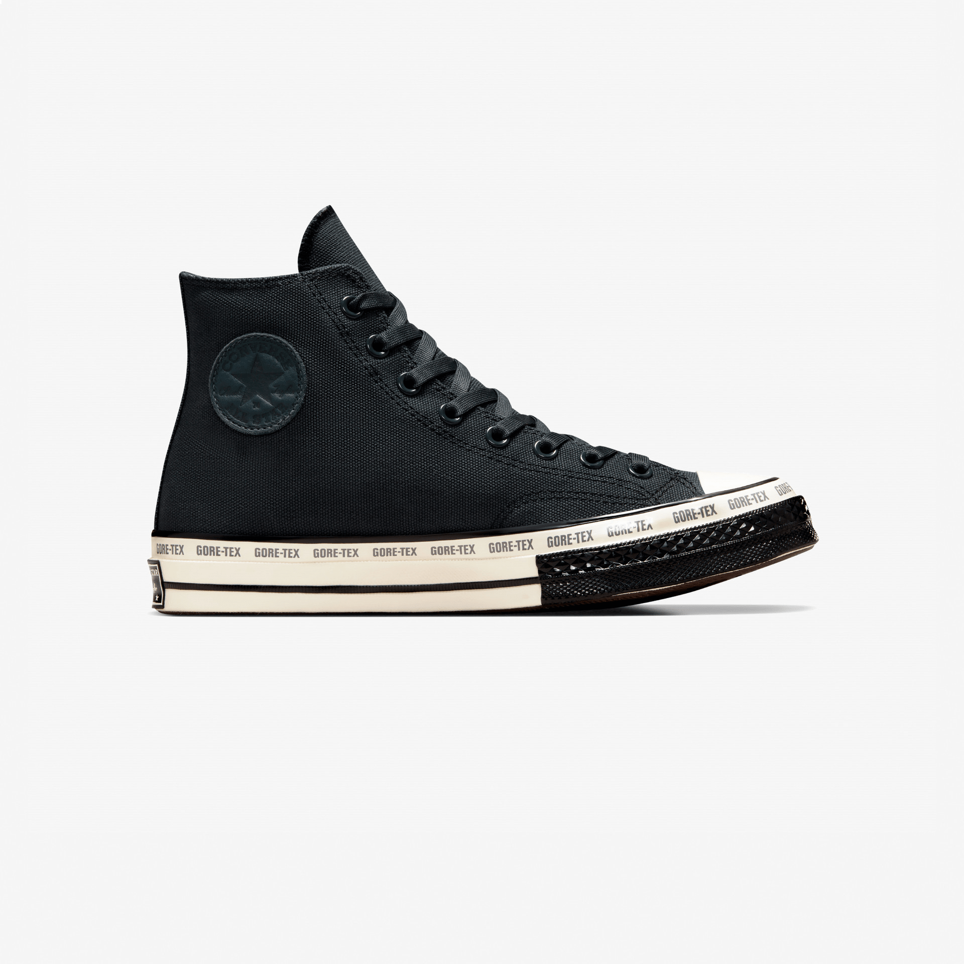 Converse Chuck 70 Gore-Tex Hi