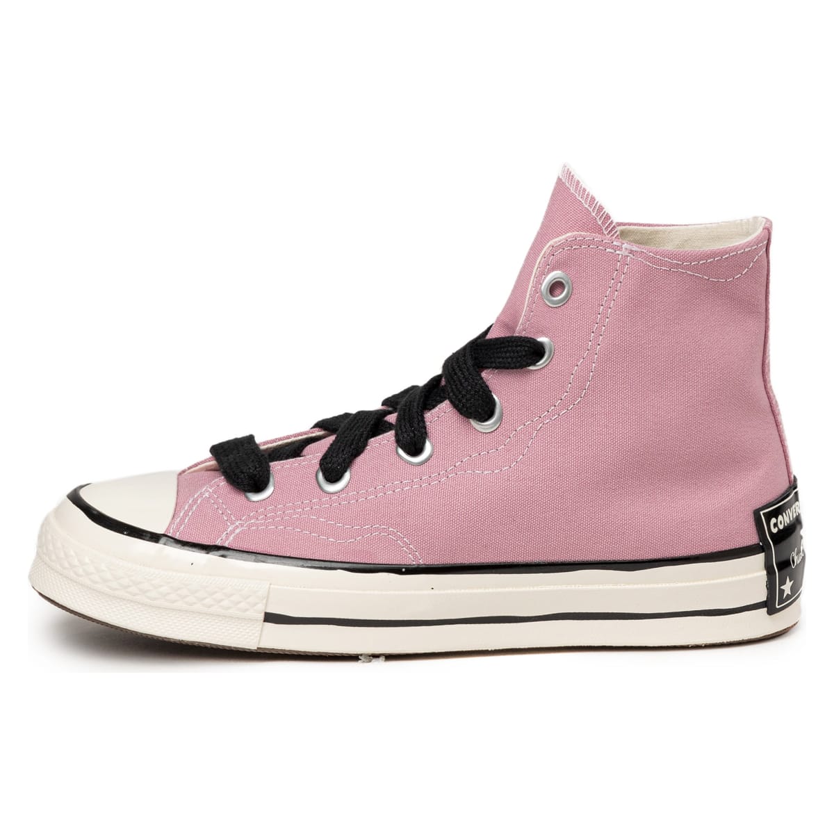 Converse Chuck 70 Hi