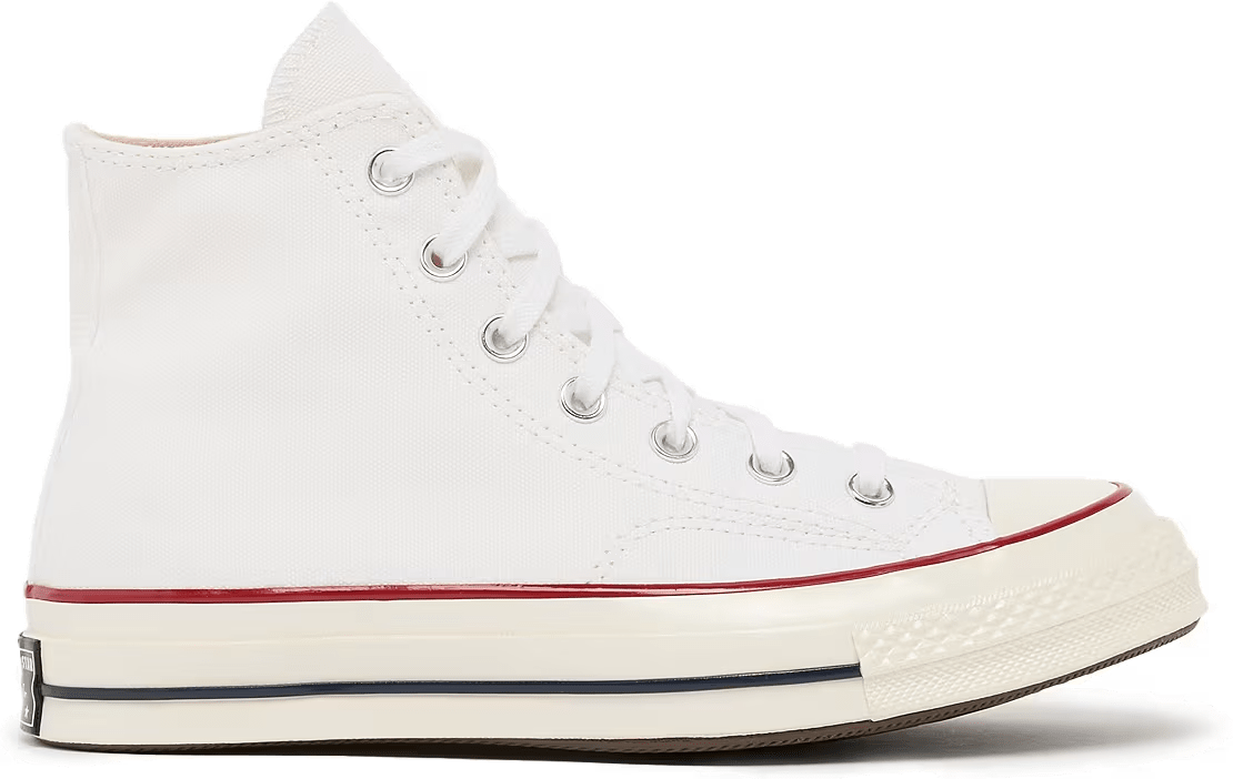 Converse Chuck 70 Vintage Canvas
