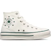 Converse Chuck Taylor All Star Eva Lift