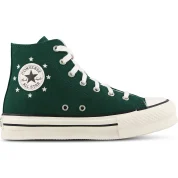 Converse Chuck Taylor All Star Eva Lift