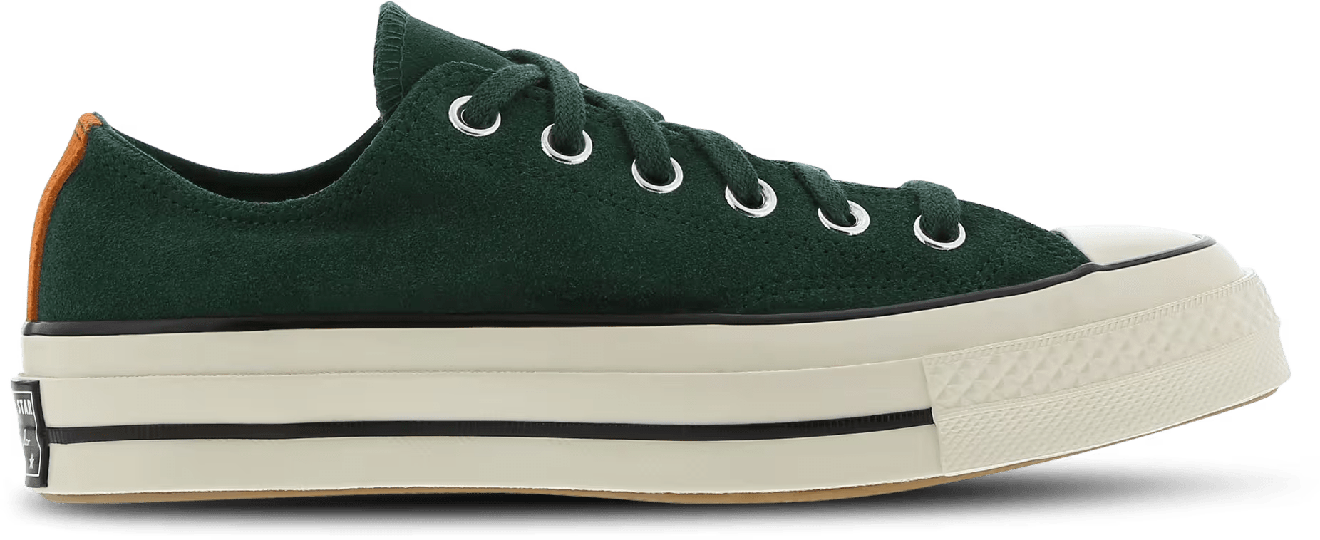 Converse Chuck 70 High