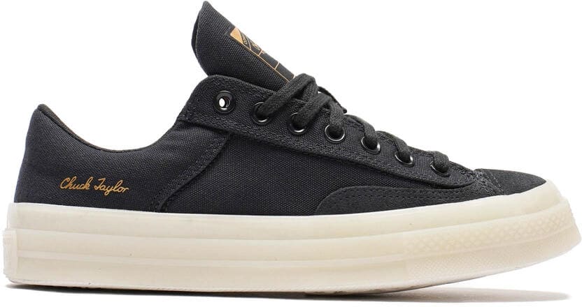 Converse CHUCK 70 MARQUIS OX