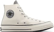 Dungeons & Dragons x Converse Chuck 70 Leather "Black / White"