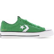 Converse Star Player 76 Mid