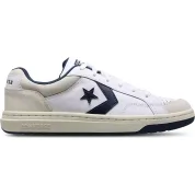 Converse Pro Blaze Classic Leather & Suede