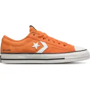 Converse Star Player 76 Suede