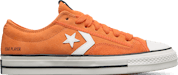 Converse Star Player 76 Mid