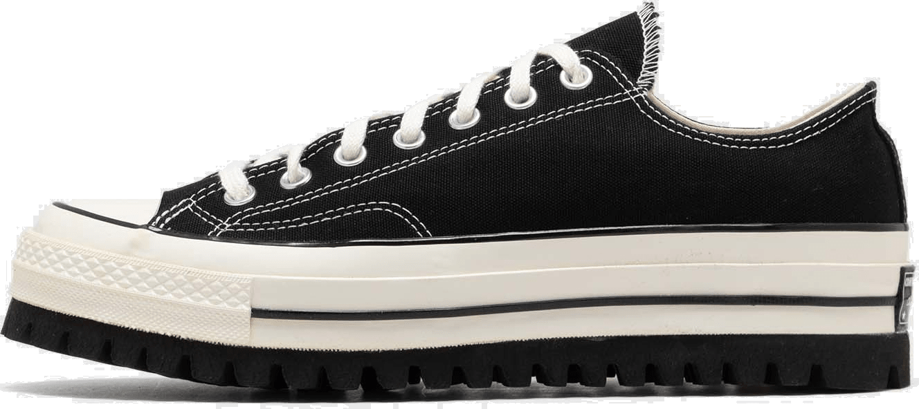 Converse Chuck 70 Lugged