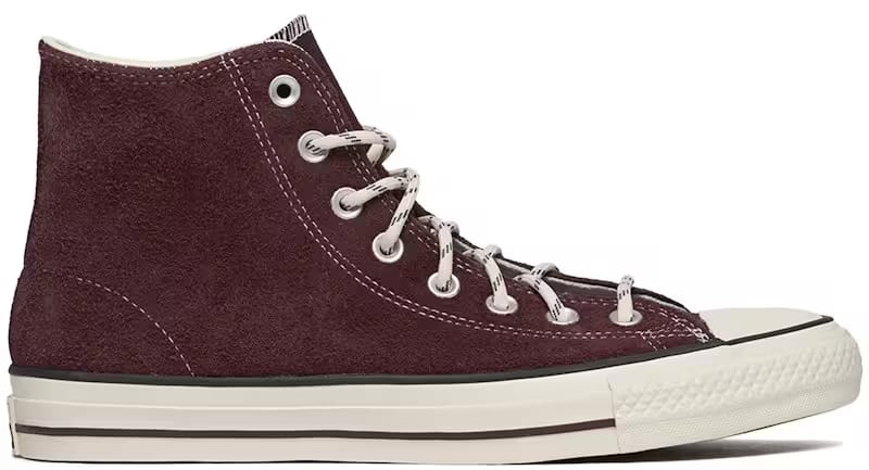 Converse CONS Chuck Taylor All Star Pro Outdoor