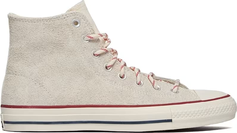 Converse CONS Chuck Taylor All Star Pro Outdoor