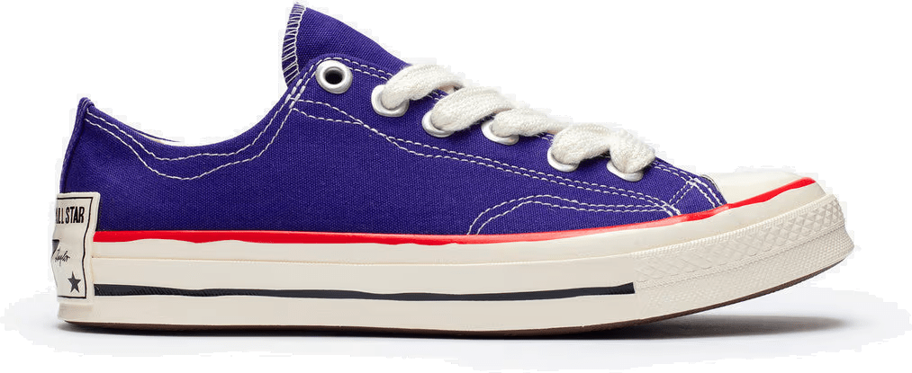 Converse Chuck 70 OX Sketch Court