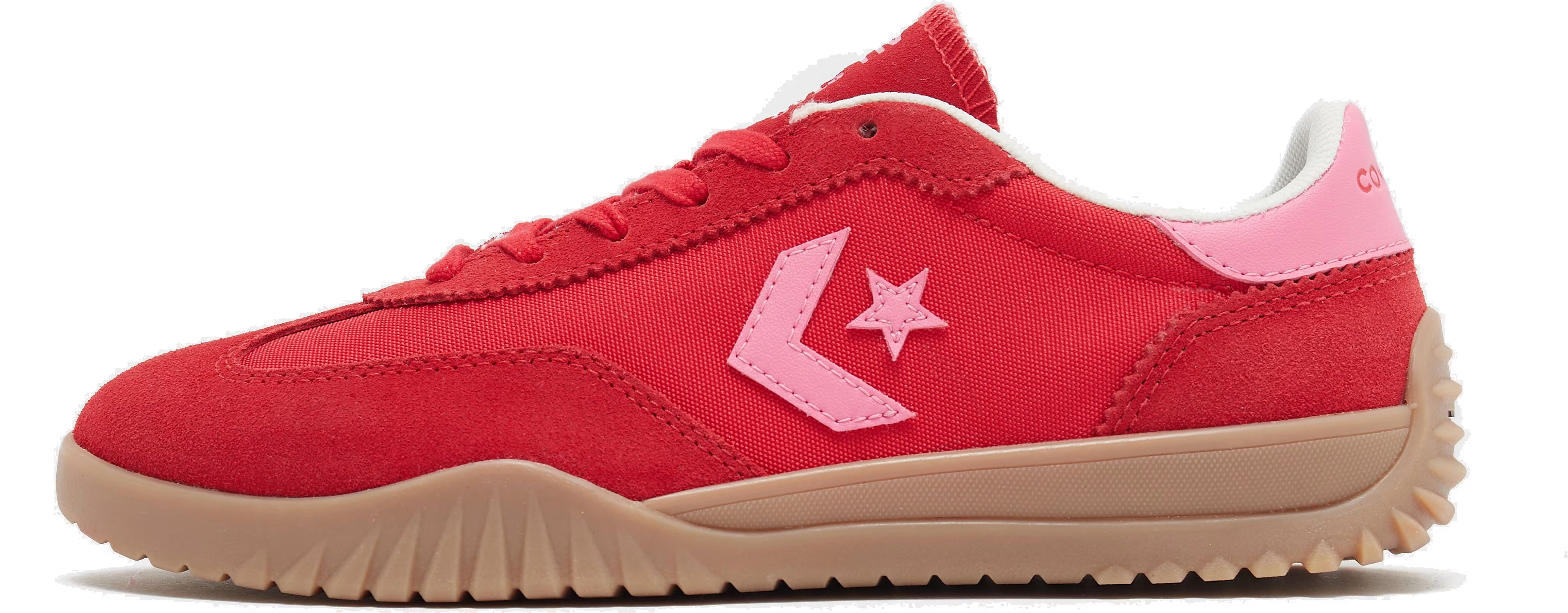 Converse Run Star Trainer