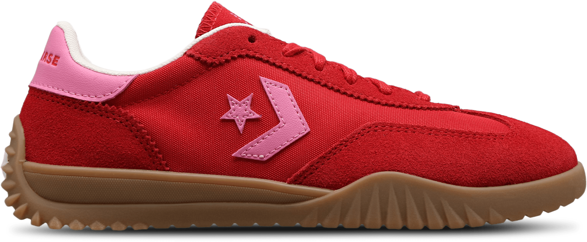 Converse Run Star Trainer