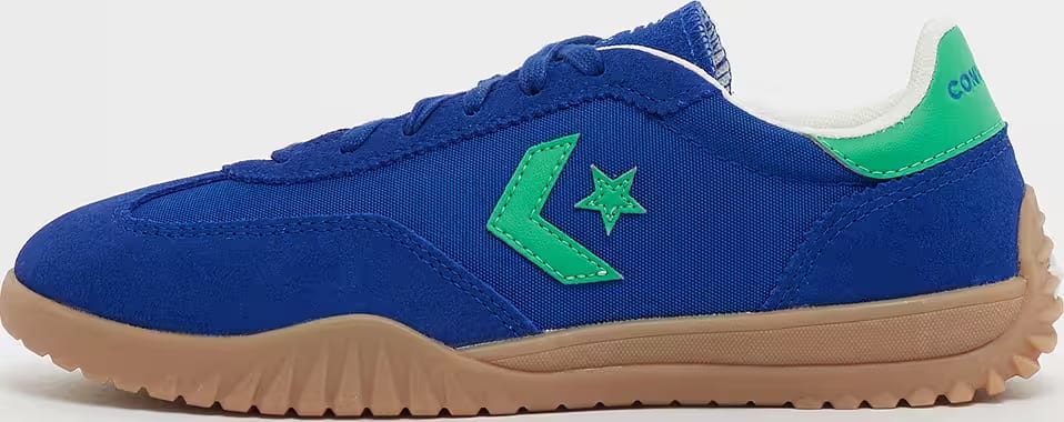 Converse Run Star Trainer