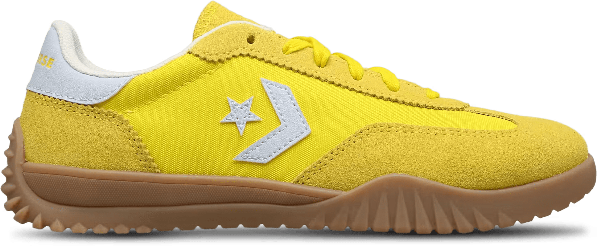 Converse Run Star Trainer